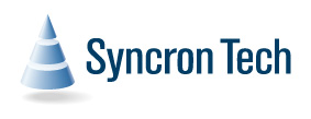Syncron Tech Oy